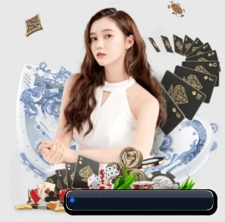 博鱼体育 APP 界面